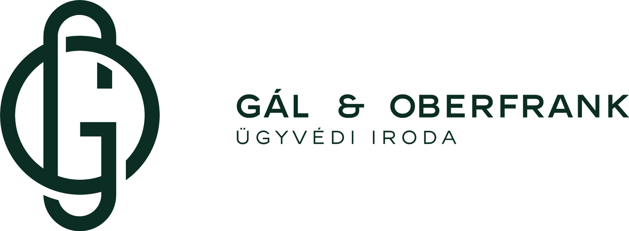 Gál & Oberfrank Ügyvédi Iroda